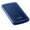 Hard Disk Extern ADATA HV300, 2TB, USB 3.1, Albastru