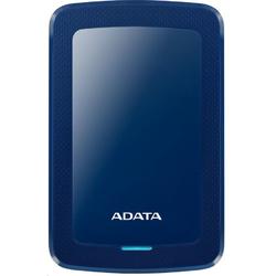 HV300, 2TB, USB 3.1, Albastru