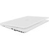 Laptop Asus VivoBook Max X541UV-GO1485, 15.6'' HD, Core i3-7100U 2.4GHz, 4GB DDR4, 500GB HDD, GeForce 920MX 2GB, Endless OS, White