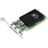 Placa video PNY NVIDIA NVS 310, 1GB DDR3, 64 biti, Low Profile