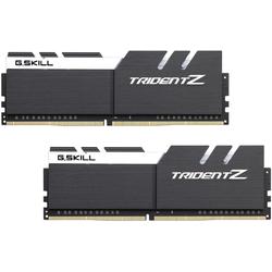 Trident Z, 16GB, DDR4, 4266MHz, CL19, 1.4V, Kit Dual Channel