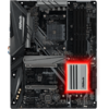 Placa de baza ASRock X470 Master SLI, Socket AM4, ATX