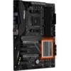 Placa de baza ASRock X470 Master SLI, Socket AM4, ATX