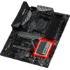 Placa de baza ASRock X470 Master SLI, Socket AM4, ATX