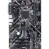 Placa de baza Gigabyte H310 D3, Socket 1151 v2, ATX