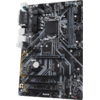 Placa de baza Gigabyte H310 D3, Socket 1151 v2, ATX