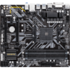 Placa de baza Gigabyte B450M DS3H, Socket AM4, mATX