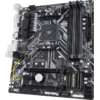 Placa de baza Gigabyte B450M DS3H, Socket AM4, mATX