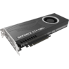 Placa video PNY GeForce GTX 1080 Ti Blower DESIGN CR, 11GB GDDR5X, 352 biti