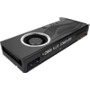 Placa video PNY GeForce GTX 1080 Ti Blower DESIGN CR, 11GB GDDR5X, 352 biti