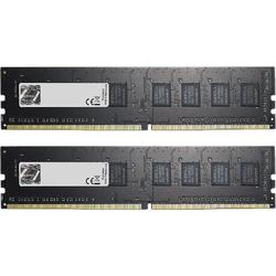 Value, 16GB, DDR4, 2666MHz, CL19, 1.2V, Kit Dual Channel