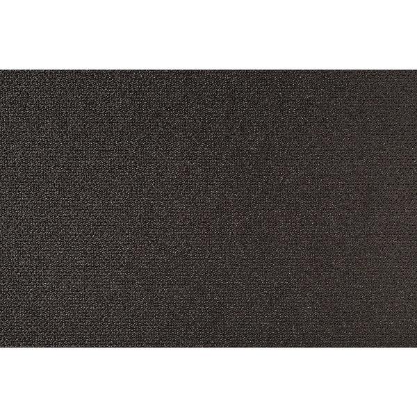 Mouse Pad Corsair MM800 RGB Polaris Cloth, Negru