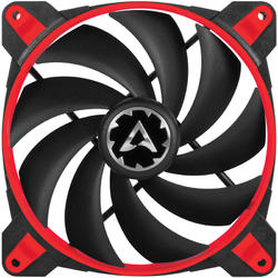 BioniX F140 Red, 140mm