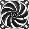 Ventilator PC Arctic BioniX F140 White, 140mm