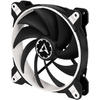 Ventilator PC Arctic BioniX F140 White, 140mm