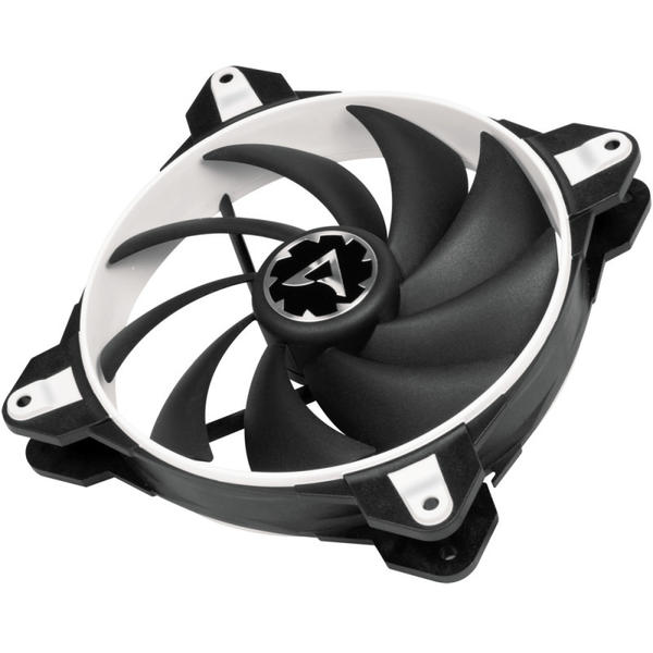 Ventilator PC Arctic BioniX F140 White, 140mm