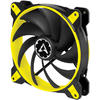 Ventilator PC Arctic BioniX F140 Yellow, 140mm