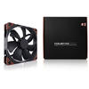 Ventilator PC Noctua NF-A14 industrial lPPC-24V-3000 IP67 Q100 PWM, 140mm