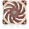 Ventilator PC Noctua NF-A12x25 FLX, 120mm