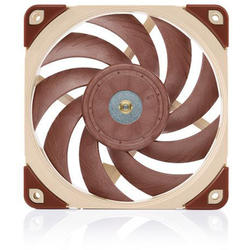 Ventilator PC Noctua NF-A12x25 FLX, 120mm