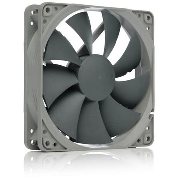 Ventilator PC Noctua NF-P12 redux 1300, 120mm