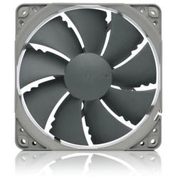 Ventilator PC Noctua NF-P12 redux 1300, 120mm