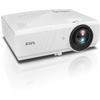 Videoproiector Benq SH753, 4300 ANSI, Full HD, Alb