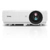 Videoproiector Benq SH753, 4300 ANSI, Full HD, Alb