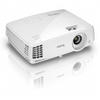 Videoproiector Benq TH530, 3200 ANSI, Full HD, Alb