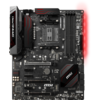 Placa de baza MSI X470 GAMING PRO, Socket AM4, ATX