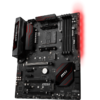 Placa de baza MSI X470 GAMING PRO, Socket AM4, ATX