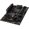 Placa de baza MSI X470 GAMING PRO, Socket AM4, ATX