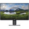 Monitor LED Dell P2319H, 23.0'' Full HD, 8ms, Negru