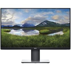 Monitor LED Dell P2319H, 23.0'' Full HD, 8ms, Negru