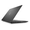 Laptop Dell Latitude 3590, 15.6'' FHD, Core i5-8250U 1.6GHz, 8GB DDR4, 256GB SSD, Intel UHD 620, Win 10 Pro 64bit, Negru