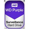 Hard Disk WD Purple, 12TB, SATA 3, 7200RPM, 256MB