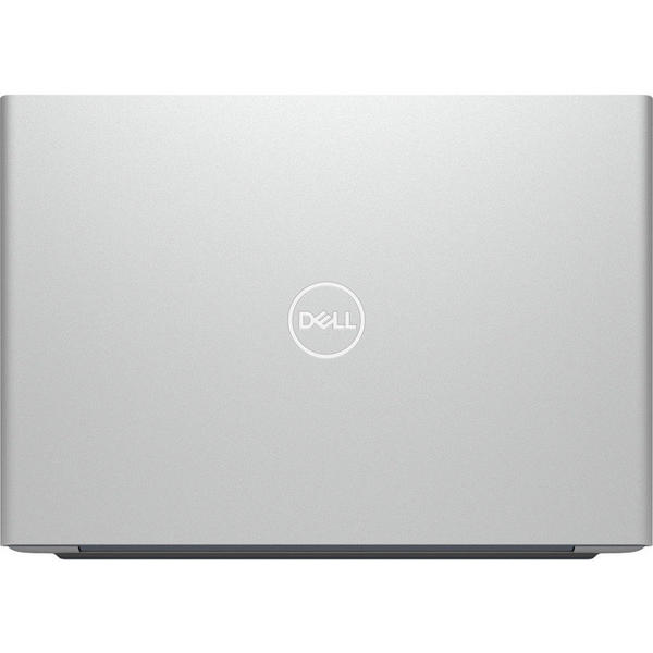 Laptop Dell Vostro 5471, 14.0'' FHD, Core i5-8250U 1.6GHz, 8GB DDR4, 1TB HDD + 128GB SSD, Radeon 530 4GB, Win 10 Pro 64bit, Argintiu