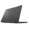 Laptop Lenovo V330-15IKB, 15.6" FHD, Core i5-8250U pana la 3.4GHz, 8GB DDR4, 256GB SSD, AMD Radeon 530 2GB, FreeDOS, Gri