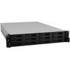 Modul expansiune NAS Synology RX1217sas, 12 Bay