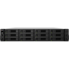 Modul expansiune NAS Synology RX1216sas, 12 Bay