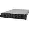 Modul expansiune NAS Synology RX1216sas, 12 Bay