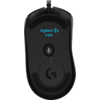 Mouse gaming Logitech G403 Prodigy, USB, Optic, 12000dpi, Negru