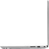 Laptop Lenovo IdeaPad 520S-14IKBR, 14.0" FHD, Core i7-8550U pana la 4.0GHz, 8GB DDR4, 512GB SSD, GeForce 940MX 2GB, FreeDOS, Gri