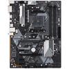 Placa de baza Asus PRIME B450-PLUS, Socket AM4, ATX