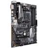 Placa de baza Asus PRIME B450-PLUS, Socket AM4, ATX