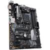 Placa de baza Asus PRIME B450-PLUS, Socket AM4, ATX