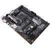 Placa de baza Asus PRIME B450-PLUS, Socket AM4, ATX