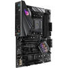 Placa de baza Asus ROG STRIX B450-F GAMING, Socket AM4, ATX