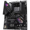 Placa de baza Asus ROG STRIX B450-F GAMING, Socket AM4, ATX