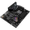 Placa de baza Asus ROG STRIX B450-F GAMING, Socket AM4, ATX